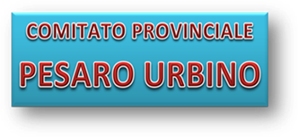 http://www.acsipesaro.it/index_file/image007.png